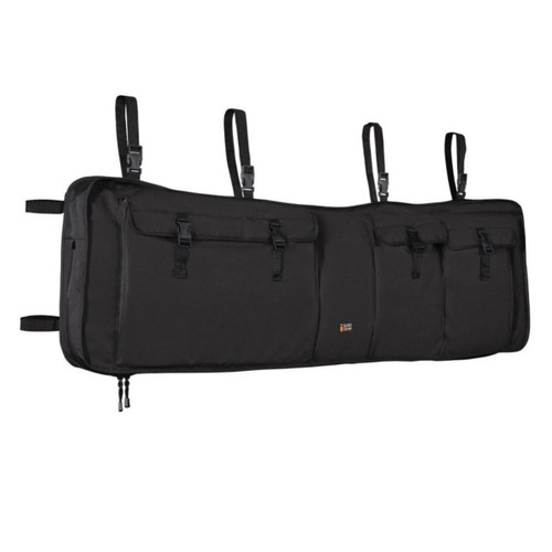 Classic Accessories UTV Double Gun Carrier - 159371