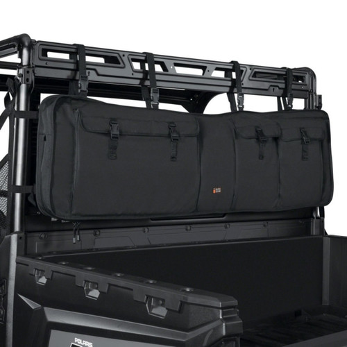 Classic Accessories UTV Double Gun Carrier - 159371