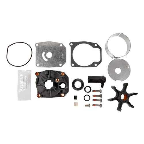BRP Evinrude Water Pump Kit - 821686