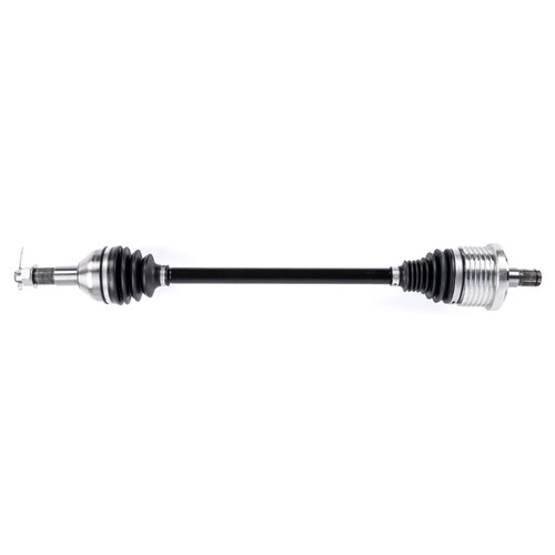 All Balls 6 Ball Heavy Duty Axle Fits Can-am - 214634
