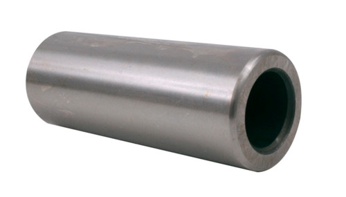 Kimpex Piston Wrist Pin - 102475