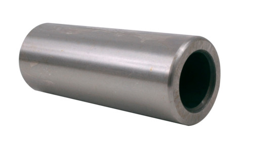 Kimpex Piston Wrist Pin - 102475