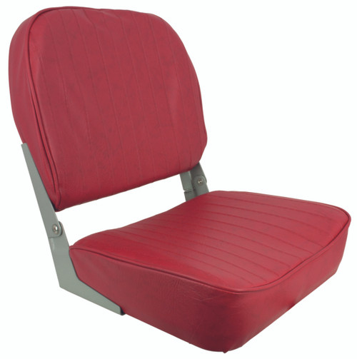 Springfield Economical Folding Chair Fold-Down Seat - 702617