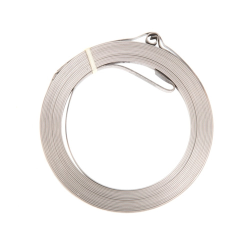 Sierra Rewind Starter Spring - 726183