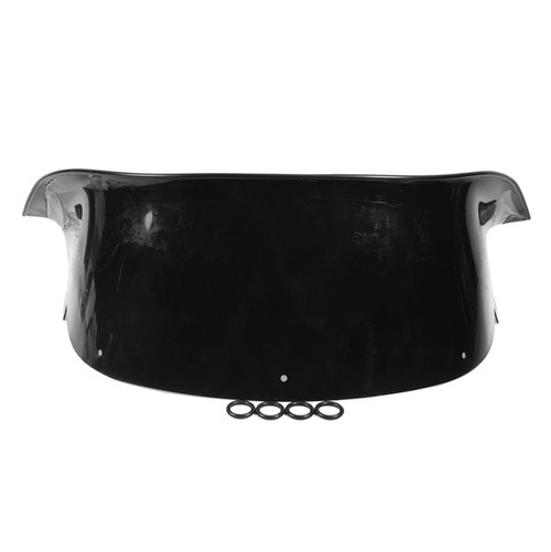 Kimpex Windshield Fits Polaris - 274715