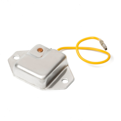 Kimpex HD Voltage Regulator Rectifier Fits Kawasaki, Fits Suzuki, Fits Yamaha - 285821 - 285821