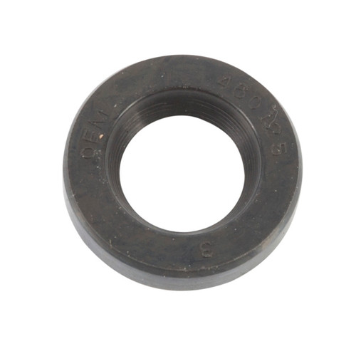 Sierra Oil Seal Fits Volvo - 18-2045 - 724565