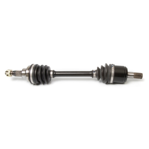 Kimpex Complete Axle Fits Honda - 416074