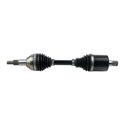 TrakMotiveHD Complete HD Axle Fits Can-am - 216564