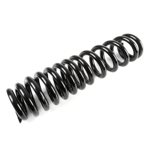 EPI Suspension Spring - 294739