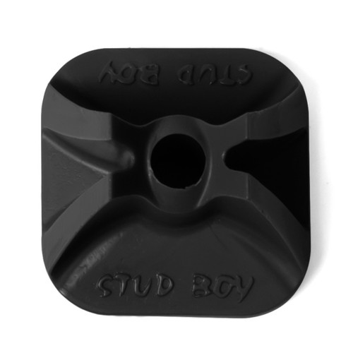 Stud Boy Super-Lite Pro Series Backer Plate - 996268