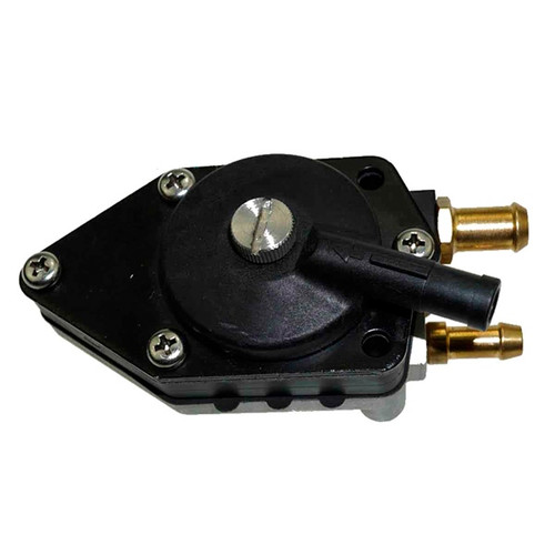 PROTORQUE Fuel Pump - 794646