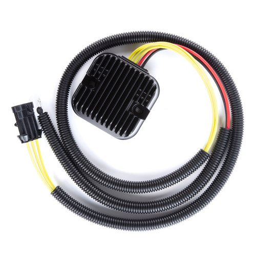 Arrowhead Voltage Regulator Rectifier POLARIS - 188031 - 188031