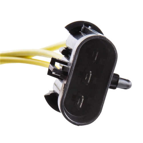 Arrowhead Voltage Regulator Rectifier POLARIS - 188031 - 188031