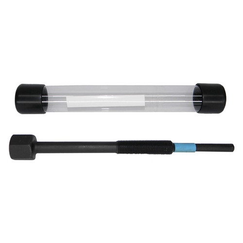 CVTech Pulley Puller - 394514