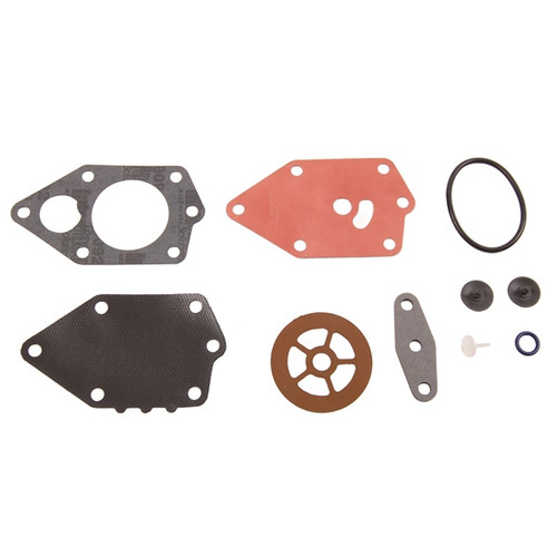 BRP Evinrude Fuel Pump Kit - 822937