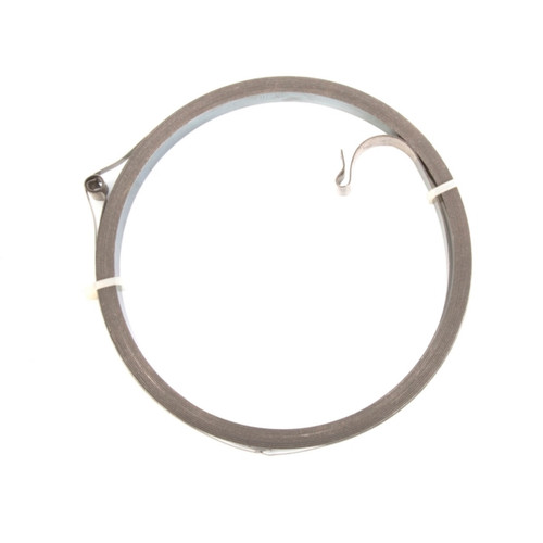 Sierra Rewind Starter Spring - 726189