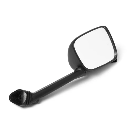 Kimpex Bombardier REV Mirrors Bolt-on - 284001