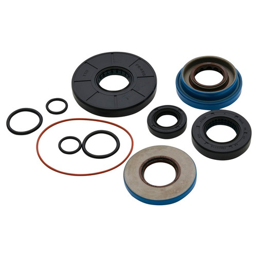 All Balls Transmission seal kit - 337552