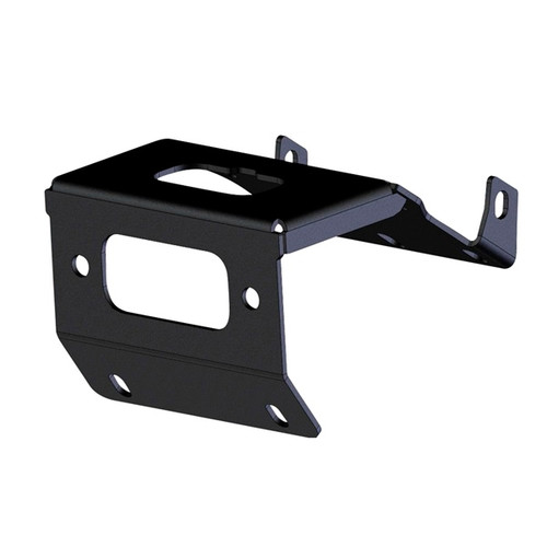 KFI Products Winch Bracket 219082 - 219082
