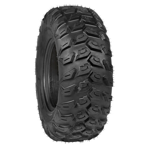 KimpexTire Trail Soldier Tire - 26x9R12 - 021184