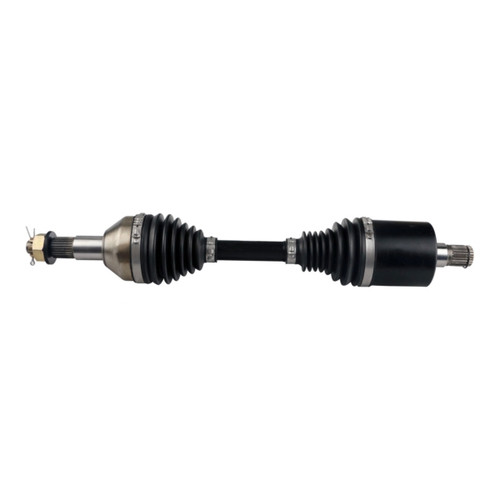 TrakMotiveHD Complete HD Axle CAN-AM (BRP) - 216565