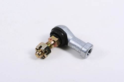 EPI Tie Rod End Varies by model - 294744