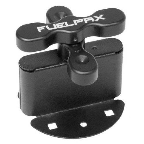 FUELPAX DLX Pack Mount - 170489