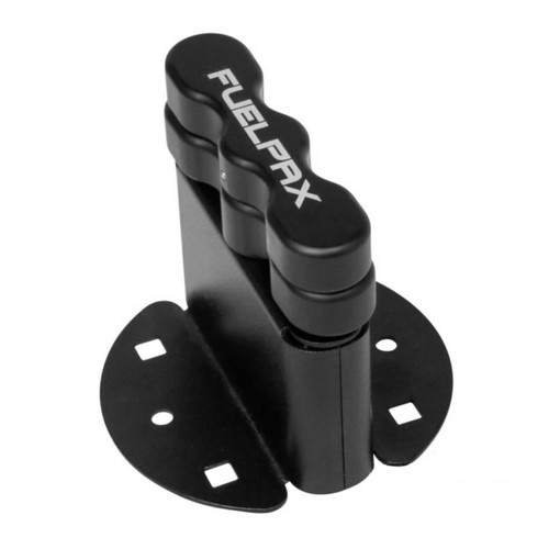 FUELPAX DLX Pack Mount - 170489