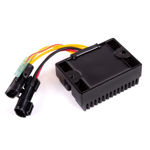 Arrowhead Voltage Regulator Rectifier Fits Polaris - 188032 - 188032