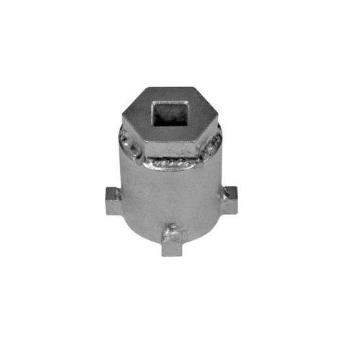 Super ATV Pinion Gear Removal Tool 313021 - 313021