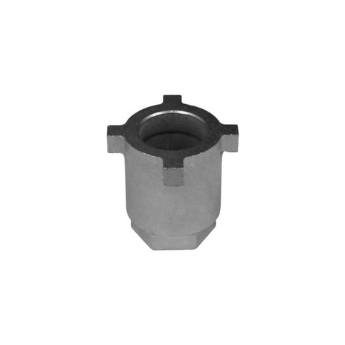 Super ATV Pinion Gear Removal Tool CAN-AM (BRP) - 313021 - 313021