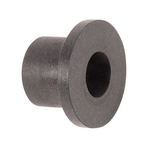 BRP Evinrude Bushing - 821055
