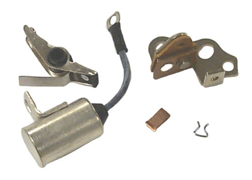 Sierra Tune-Up Kit 18-5011 - 717323