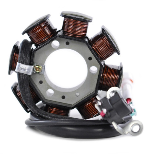 Kimpex HD Stator YAMAHA - 225198 - 225198