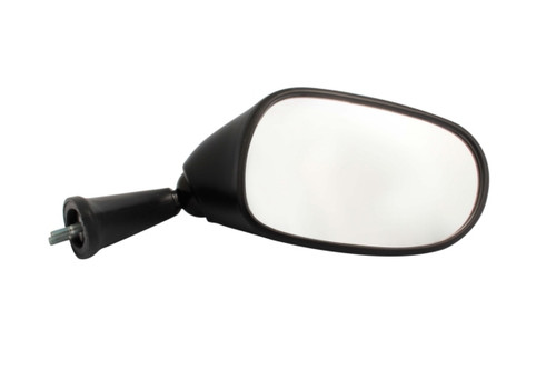 Kimpex Mirrors for Yamaha Bolt-on - 284003