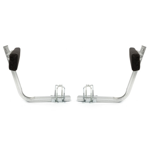 C.E. Smith Short Bunk Style Boat Guide - 780128