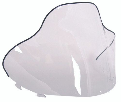 Kimpex Windshield Fits Polaris - 274884