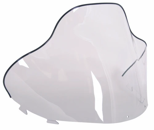 Kimpex Windshield POLARIS - 274884
