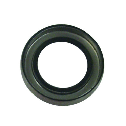 Sierra Oil Seal 18-2049 - 728179