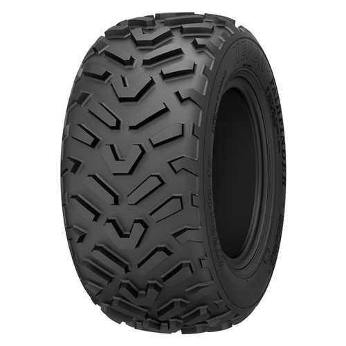 Kenda Pathfinder K530 Tire - 25x12-9 - 356448