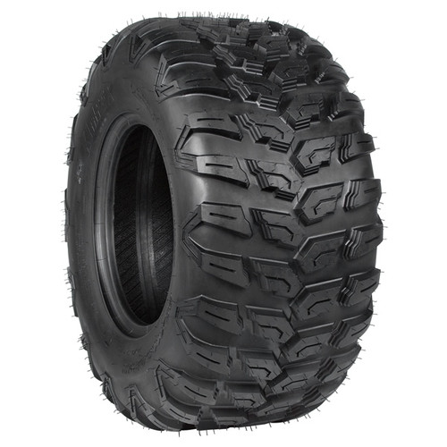 Kimpex Trail Soldier Tire - 26x11R12 - 021185