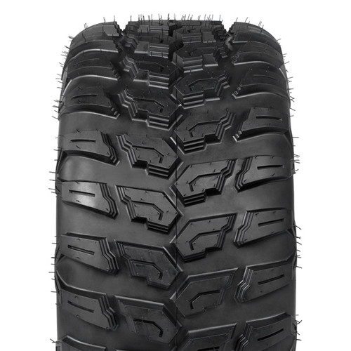 Kimpex Trail Soldier Tire - 26x11R12 - 021185