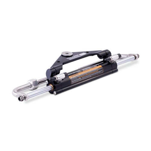Dometic Corp Short Plate Steering Cylinders Outboard -  - 707682