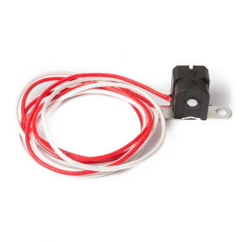 Kimpex HD Pulsar Coil Fits Kawasaki, Fits Suzuki, Fits Yamaha, Fits Arctic cat - 285830 - 285830 Kimpex HD Pulsar Coil Fits Kawasaki, Fits Suzuki, Fits Yamaha, Fits Arctic cat - 285830 - 285830