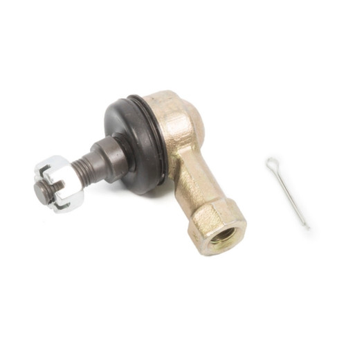 EPI Tie Rod End Inner, Outer - 294745