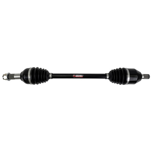 Demon Complete HD Axle Fits Can-am - 296248