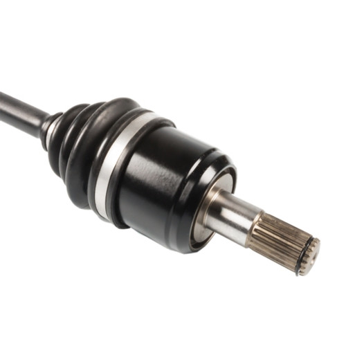 Kimpex Complete Axle HONDA - 416077