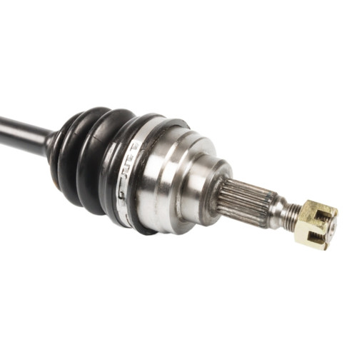 Kimpex Complete Axle HONDA - 416077