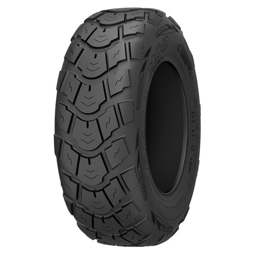 Kenda Road Go K572 Tire - 20x11-9 - 356499